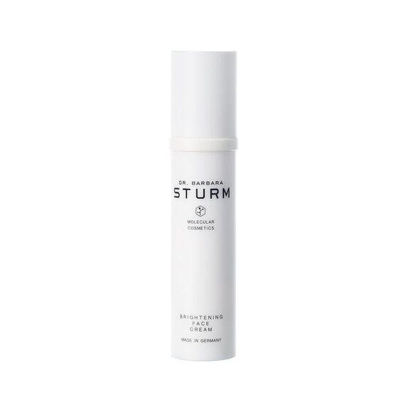 Dr. Barbara Sturm 1.7Oz Brightening Face Cream